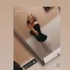 dalila1219